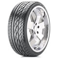 Tire Goodyear 235/35R19